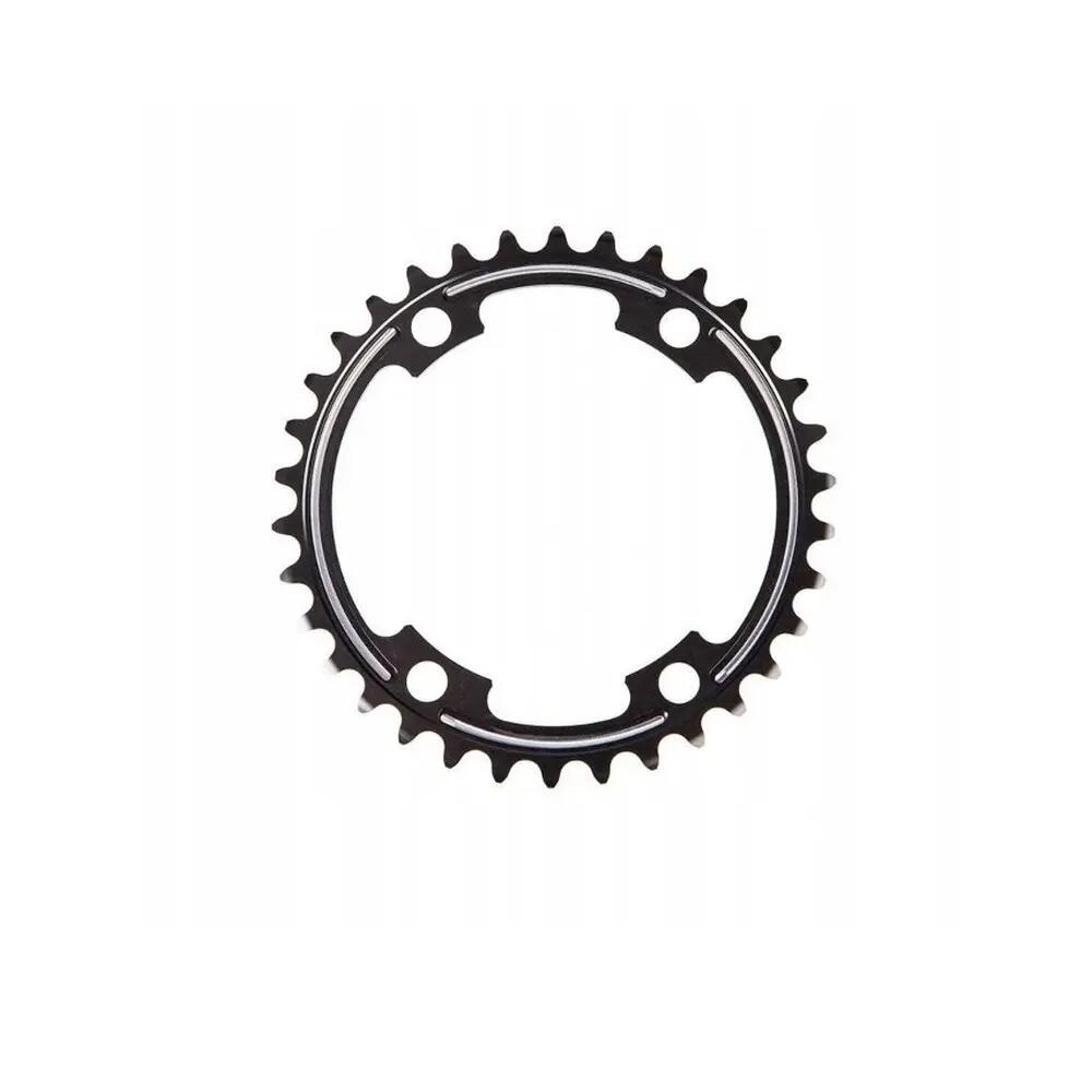 39t taca do fc-9000 Shimano Dura-Ace 6/6