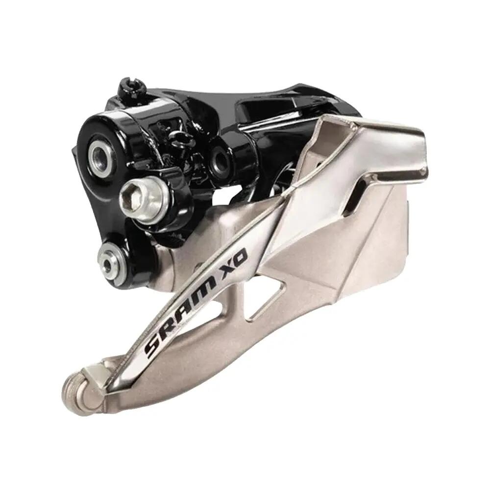 Przerzutka SRAM X0 Low Direct Mount S3 42T 2x10 1/1