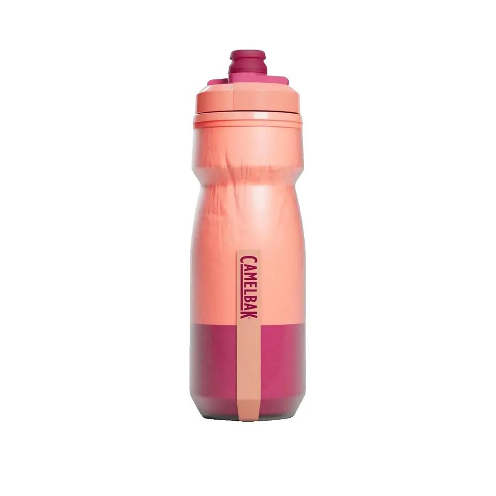 CAMELBAK picture