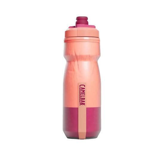 CamelBak Podium Chill Rose