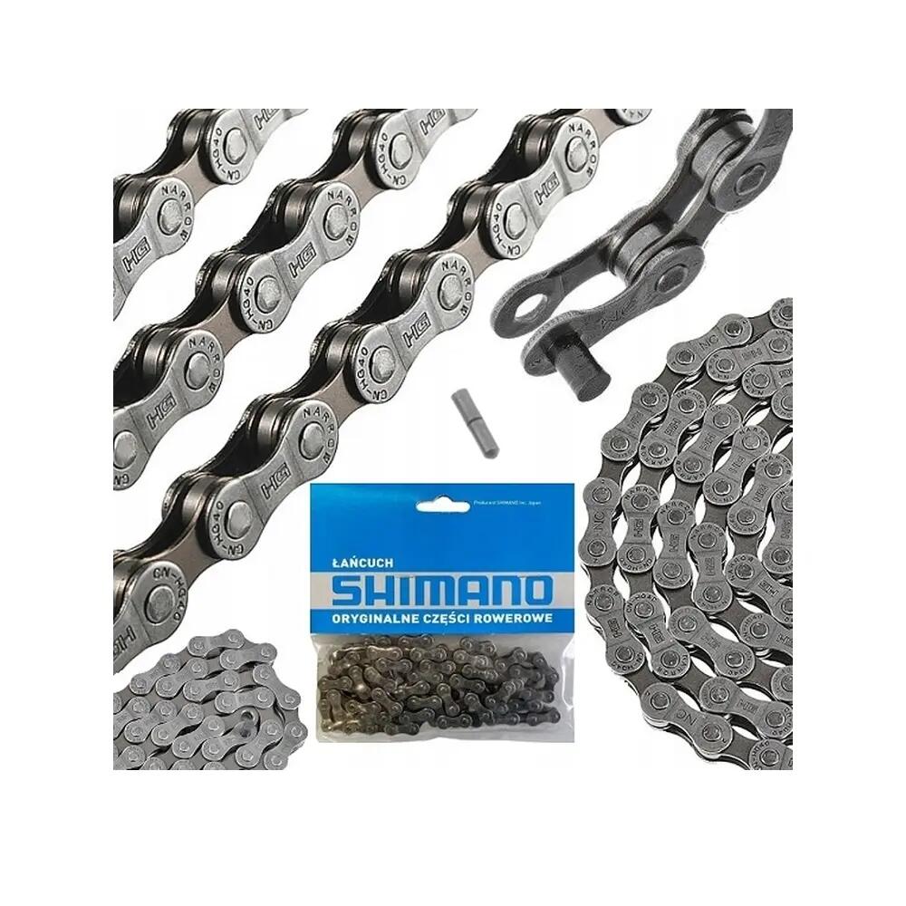 39t taca do fc-9000 Shimano Dura-Ace 4/6