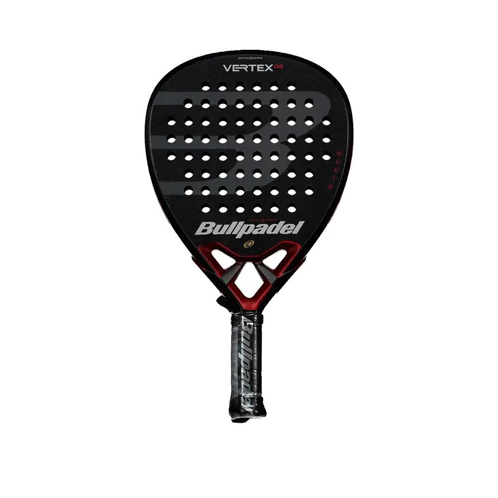 BULLPADEL picture
