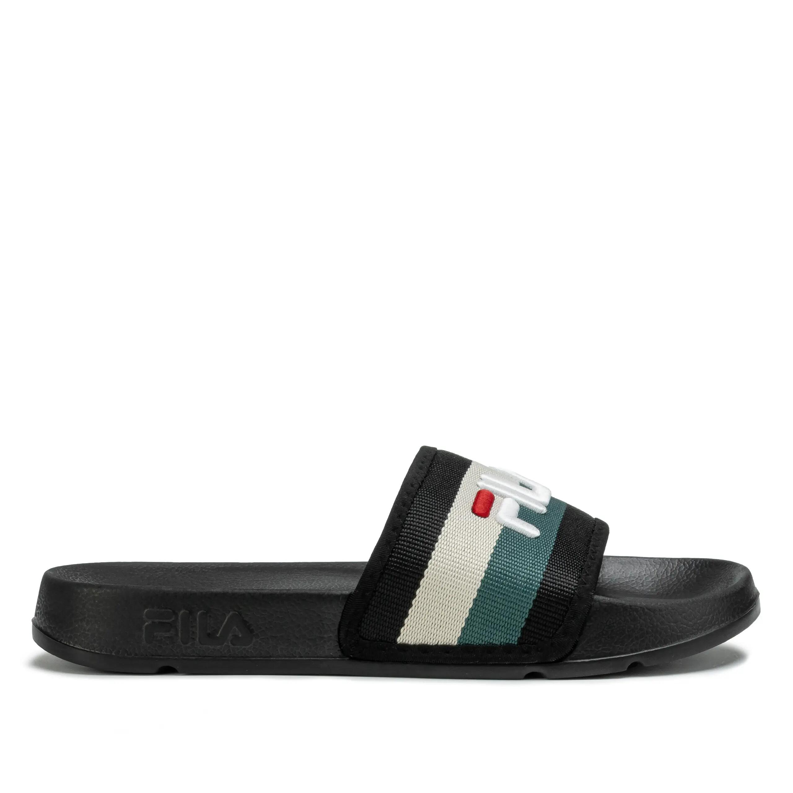 FILA picture