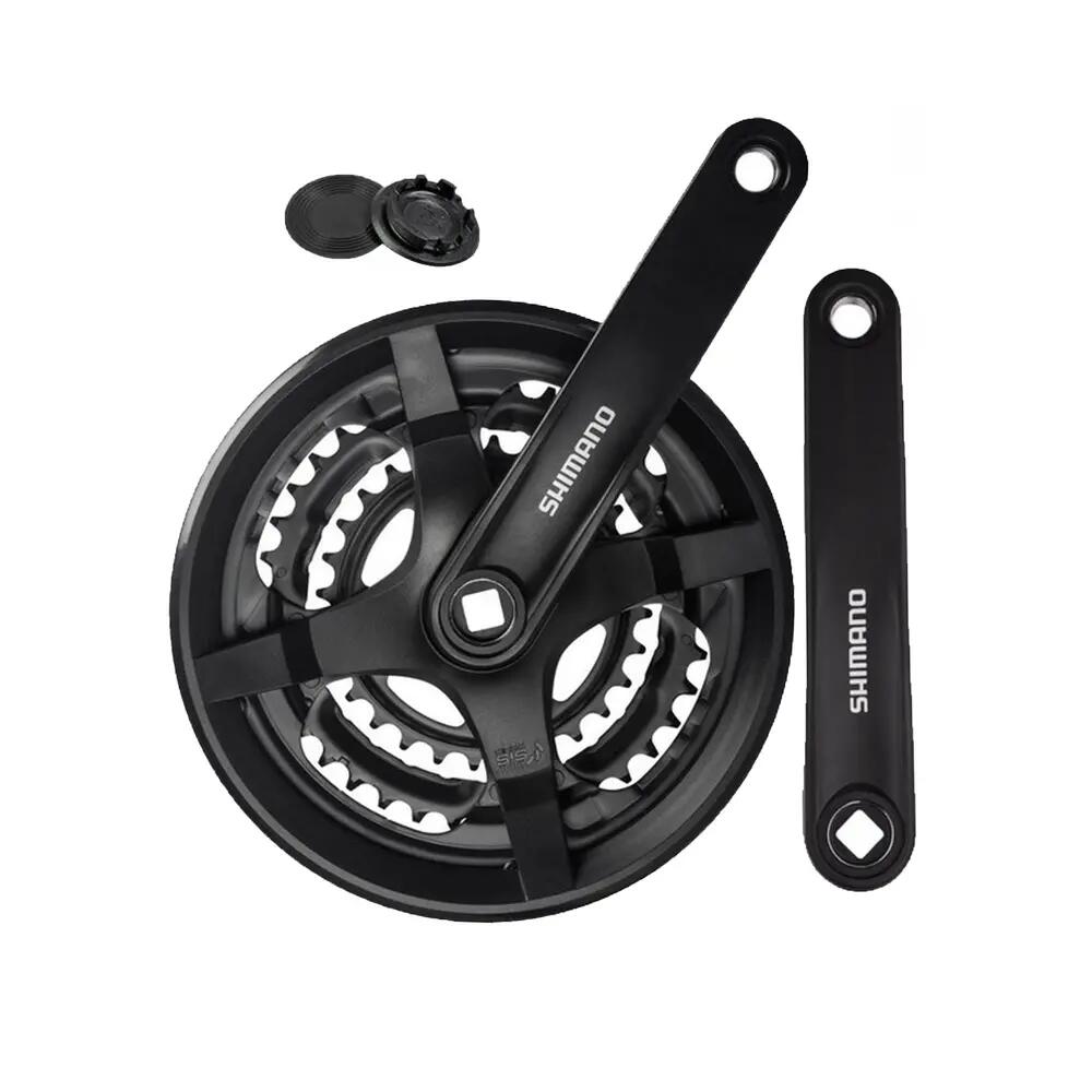 39t taca do fc-9000 Shimano Dura-Ace 3/6