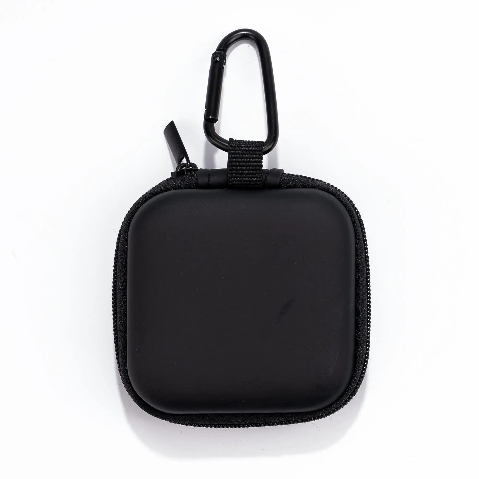 Wandern – Aufbewahrungsetui Schwarz – WUBEN G5 Storage Case 3/6