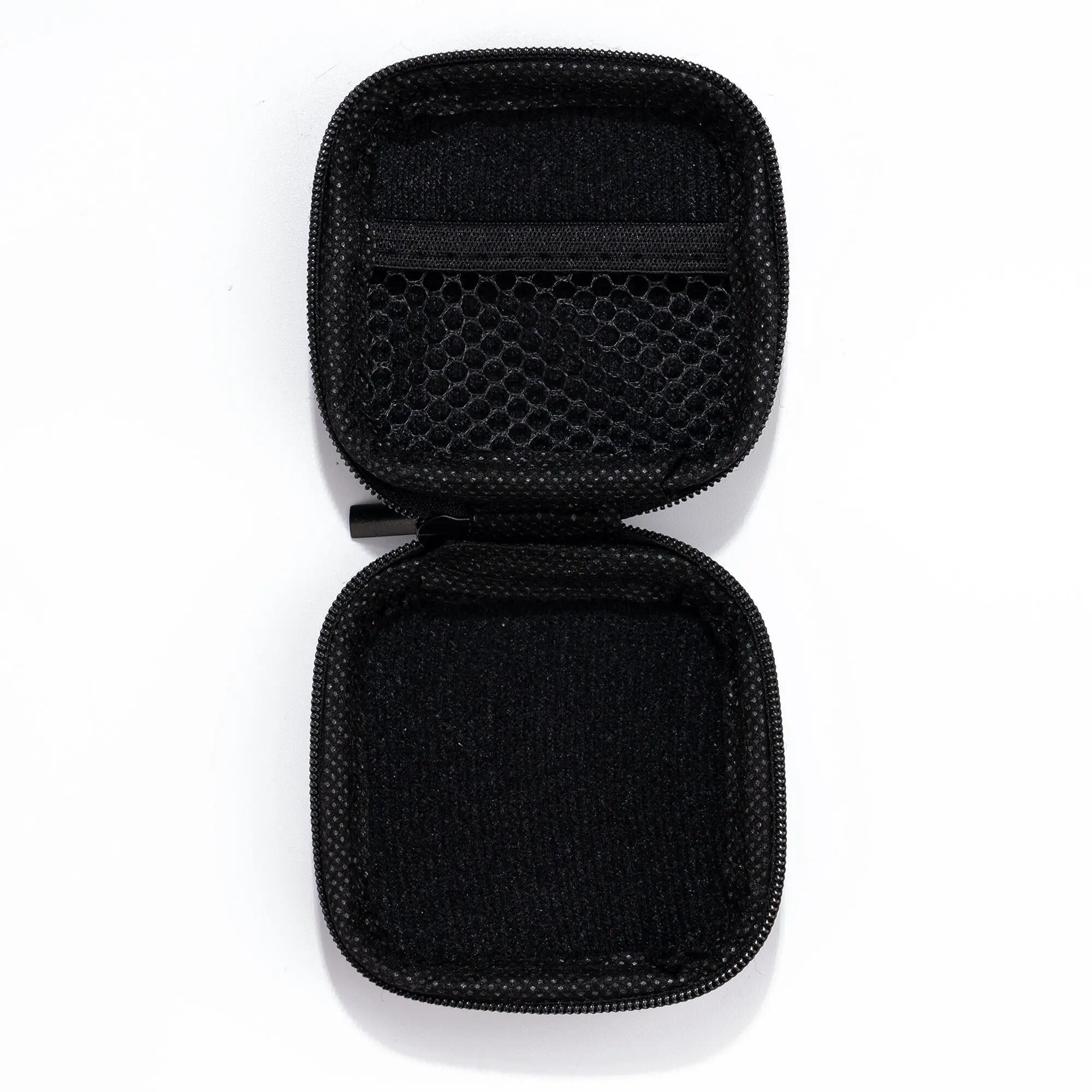 Wandern – Aufbewahrungsetui Schwarz – WUBEN G5 Storage Case 2/6