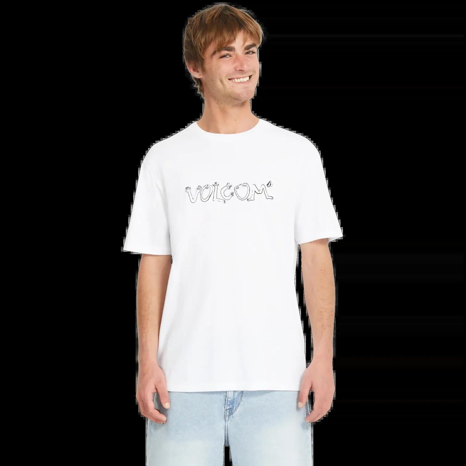 VOLCOM picture