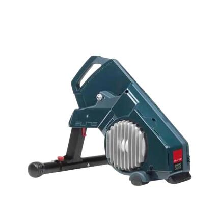 Home trainer Elite Turno Misuro B+ — technologie hydrokinétique