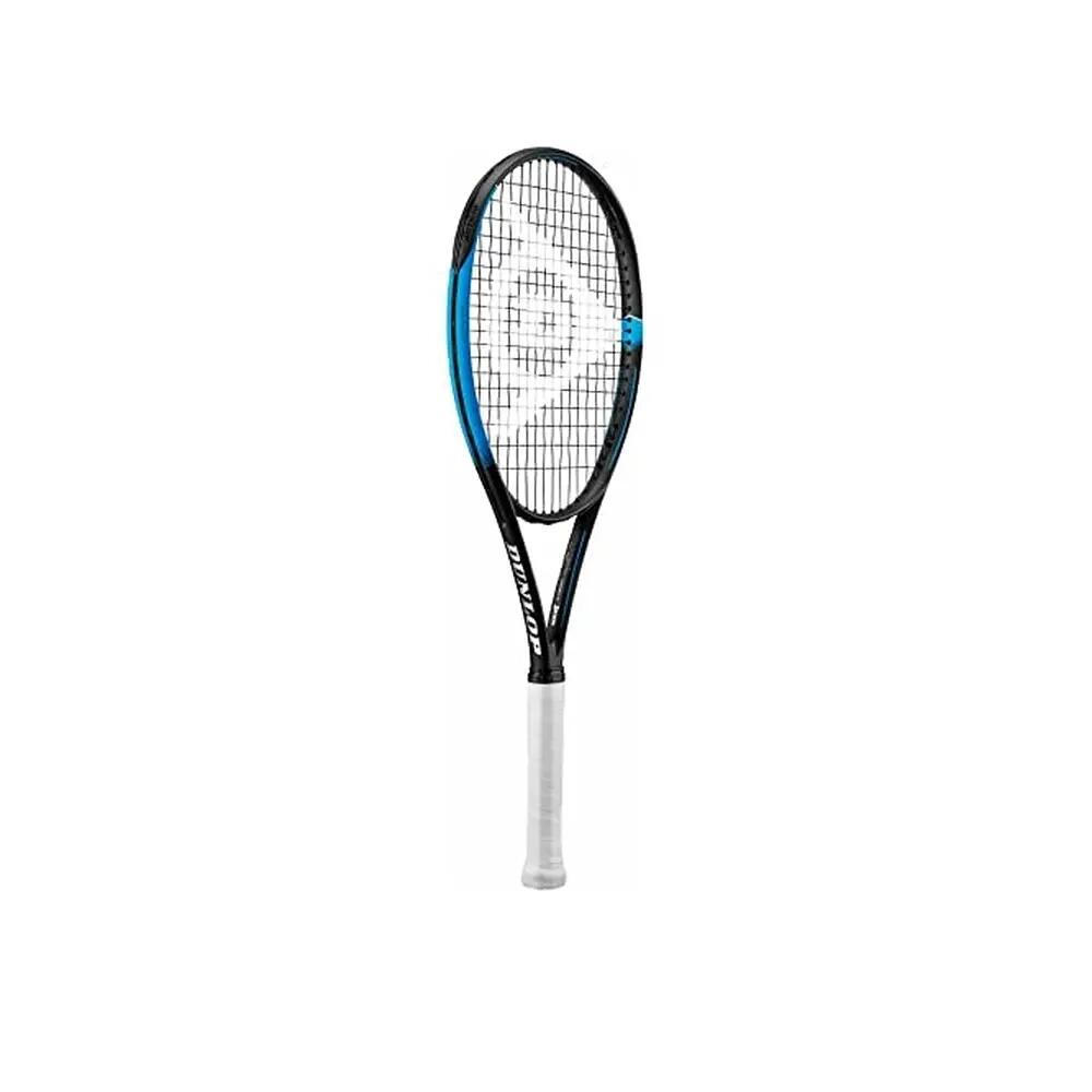 DUNLOP picture