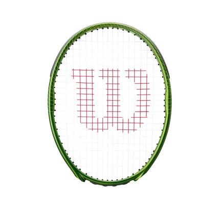 Raquette de tennis Wilson Blade Feel 103