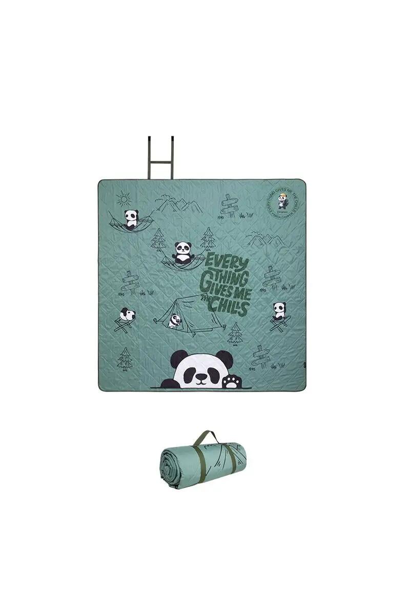 Pătură de picnic Vega KP2511