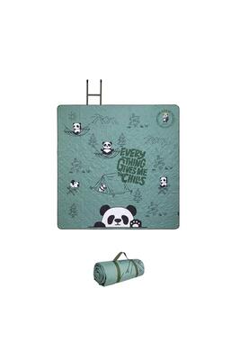 Coperta da picnic Vega Xxl KP2511