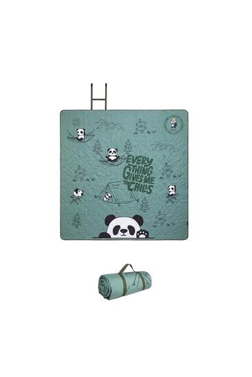 Coperta da picnic Vega Xxl KP2511