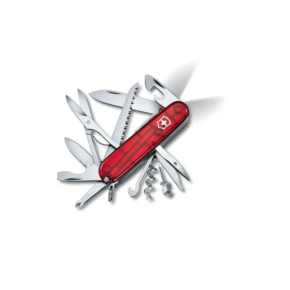 VICTORINOX picture