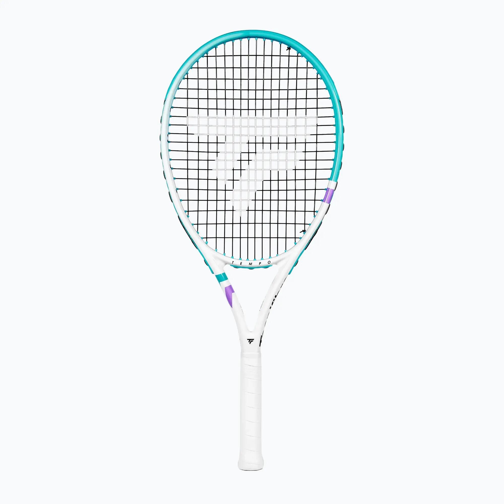 TECNIFIBRE picture