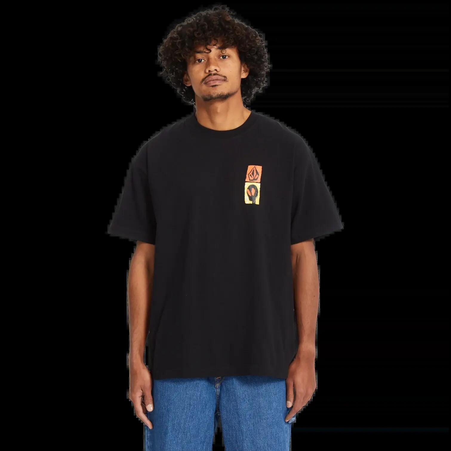 VOLCOM picture