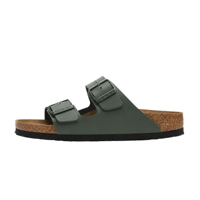 BIRKENSTOCK picture