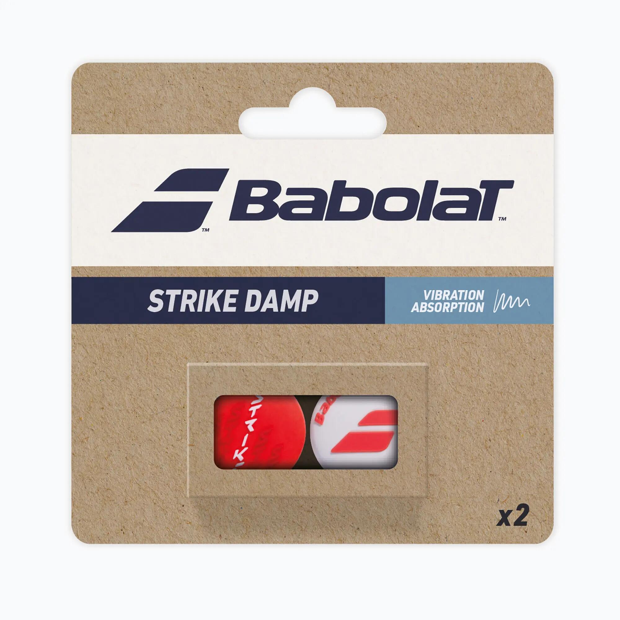 BABOLAT picture