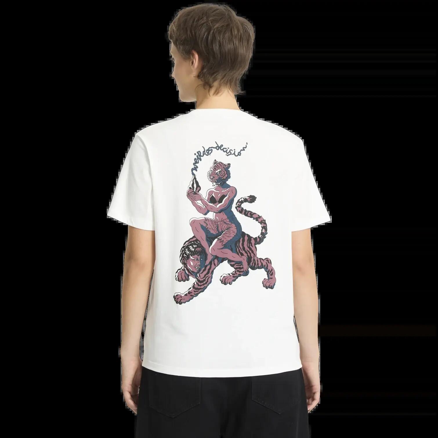 VOLCOM picture