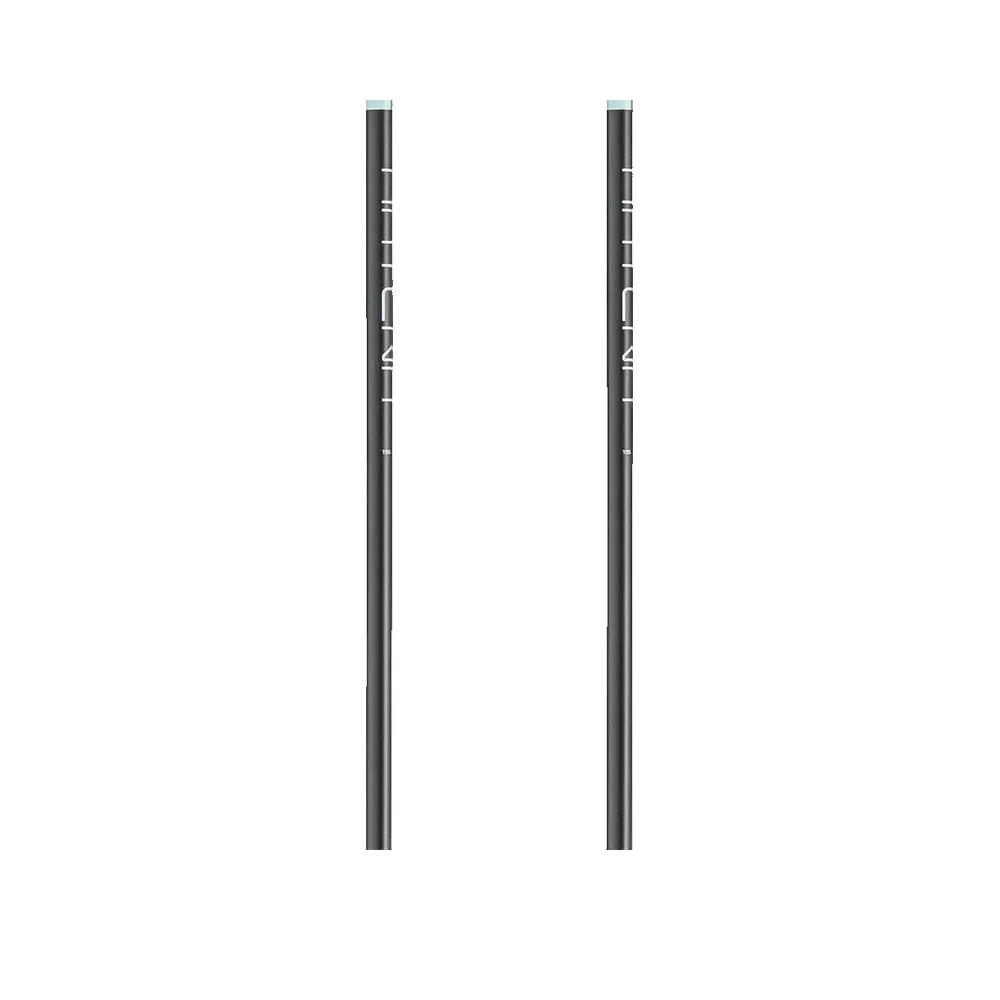 Skistöcke Leki Artena Airfoil 3D 3/3