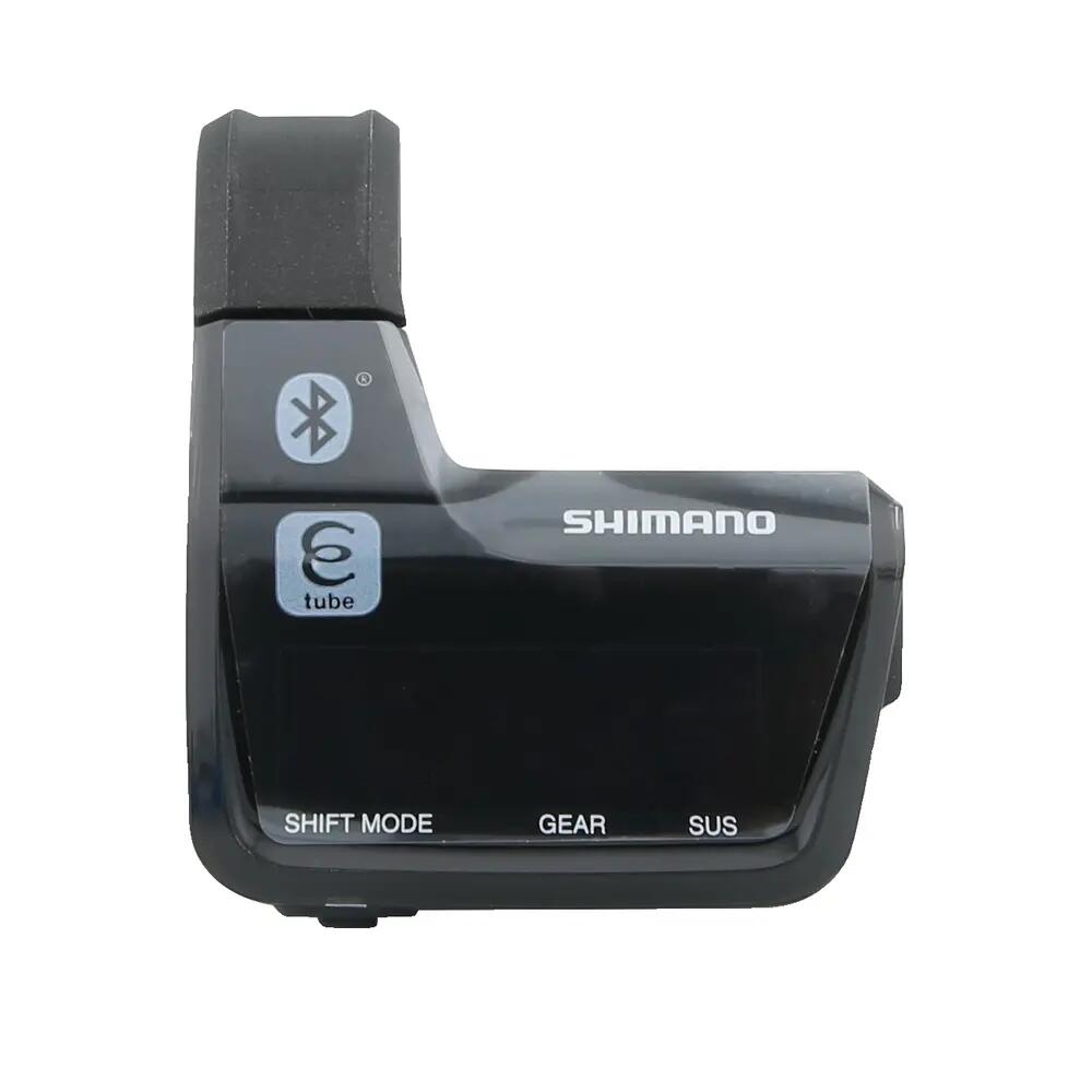 Accesorio de bicicleta Shimano Di2 MT800 XT Bluetooth 1/1