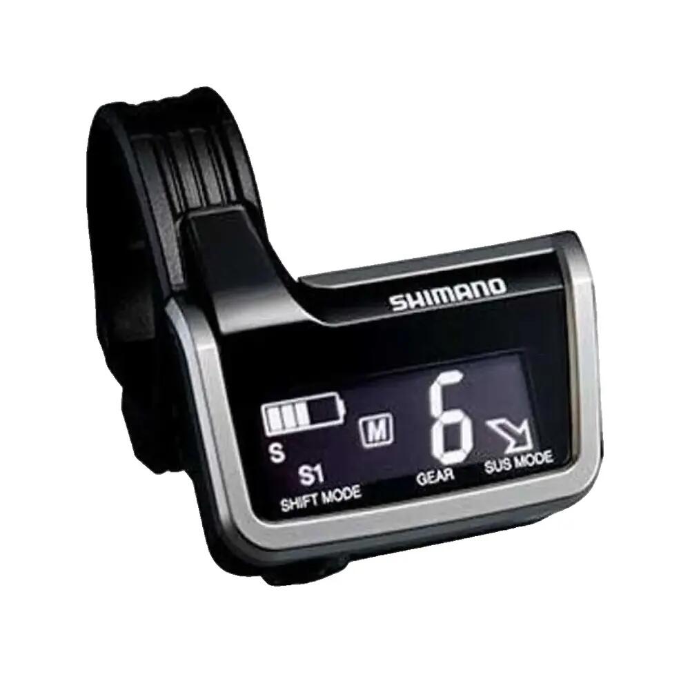 SHIMANO picture