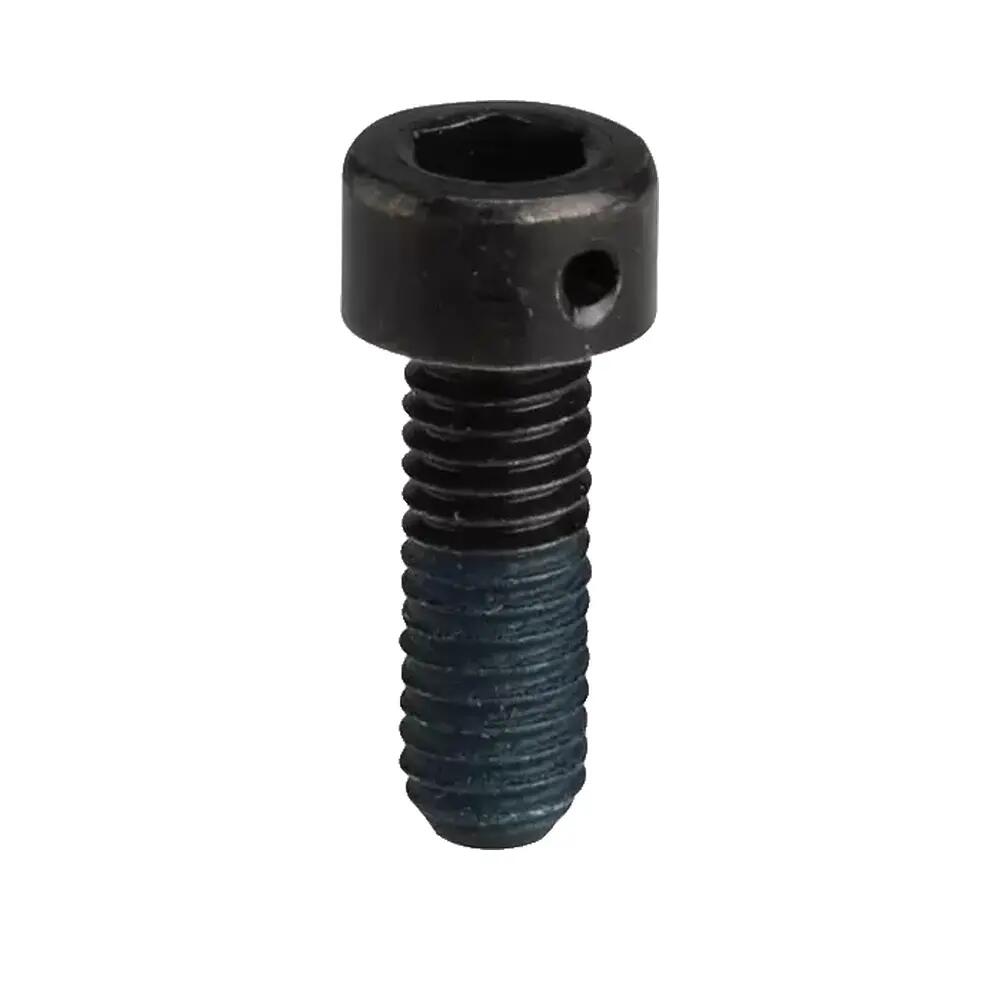 Montageschraube Shimano BR-RS785 1/3