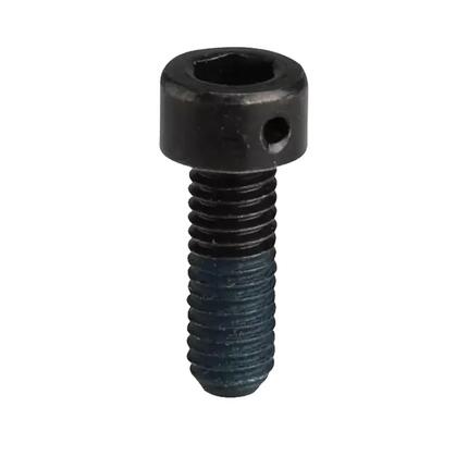 Montageschraube Shimano BR-RS785