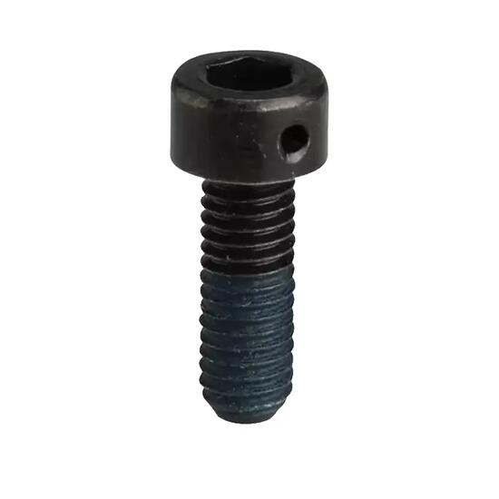 Montageschraube Shimano BR-RS785
