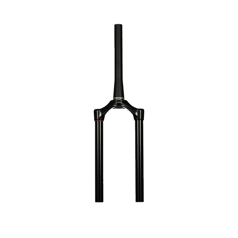 ROCK SHOX picture