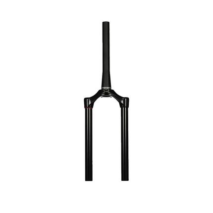 Fahrradgabel RockShox Judy Gold A1+ Schwarz