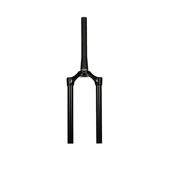 Fahrradgabel RockShox Judy Gold A1+ Schwarz