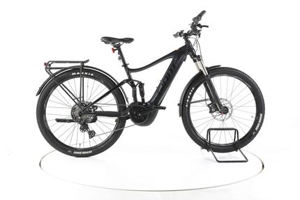 Segunda vida - Giant Stance E+ EX SUV E-Bike - Buen estado