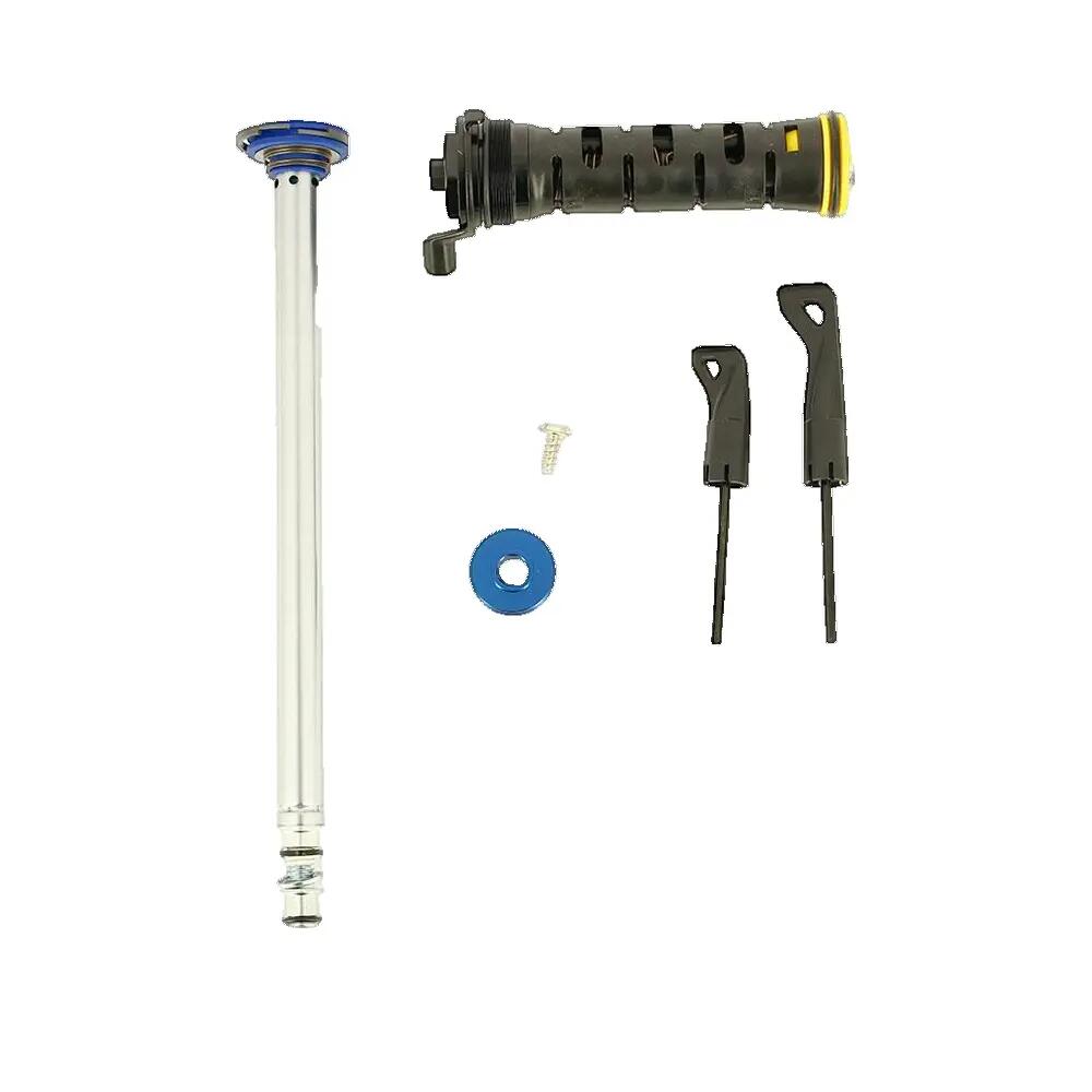 ROCK SHOX picture