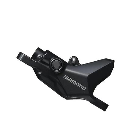 Bremsbeläge Shimano BR-MT600