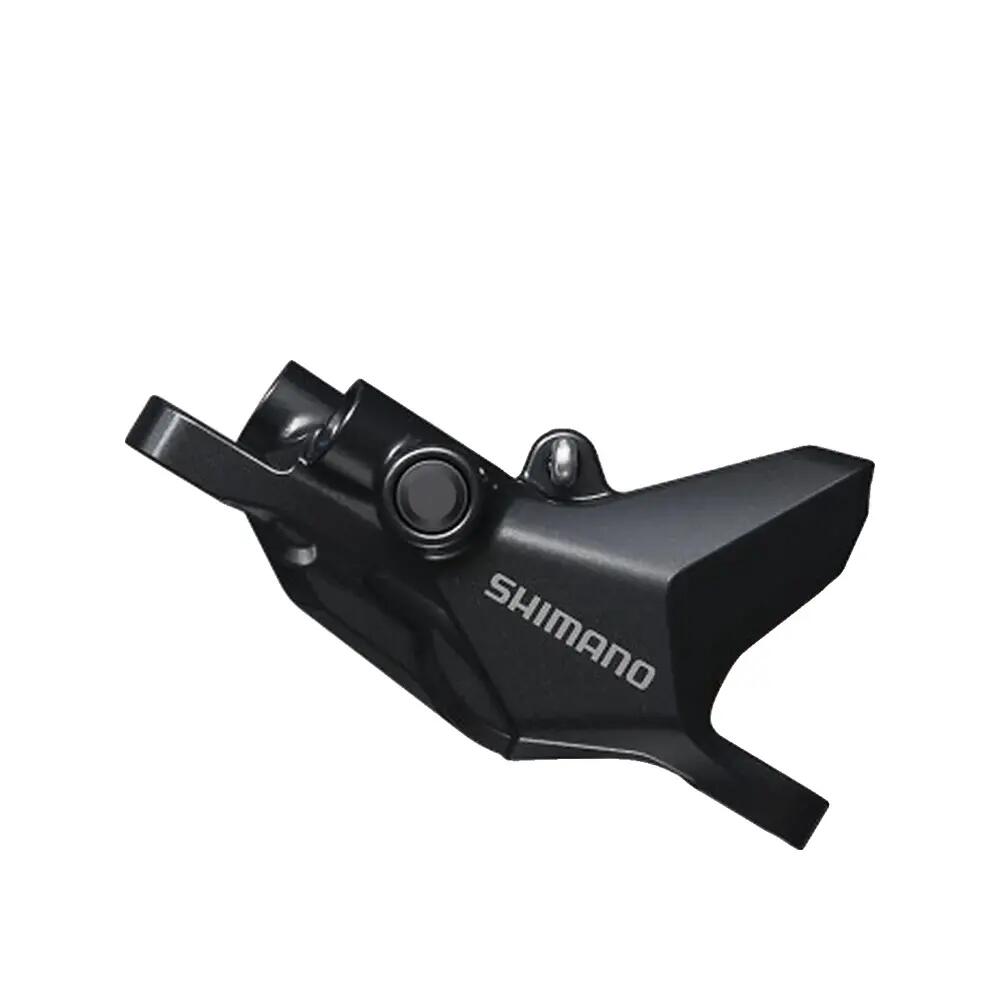 SHIMANO picture
