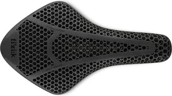 FIZIK picture