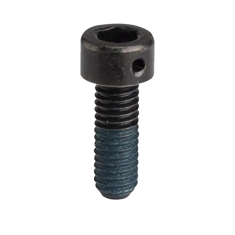 Montageschraube Shimano BR-RS785 3/3