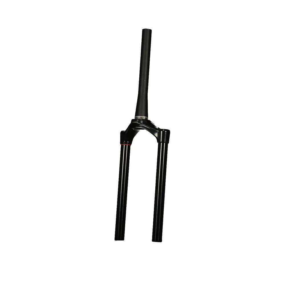 Fourche de vélo de montaña RockShox Judy Gold A1+ Negra 2/2