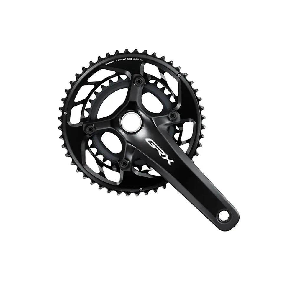SHIMANO picture