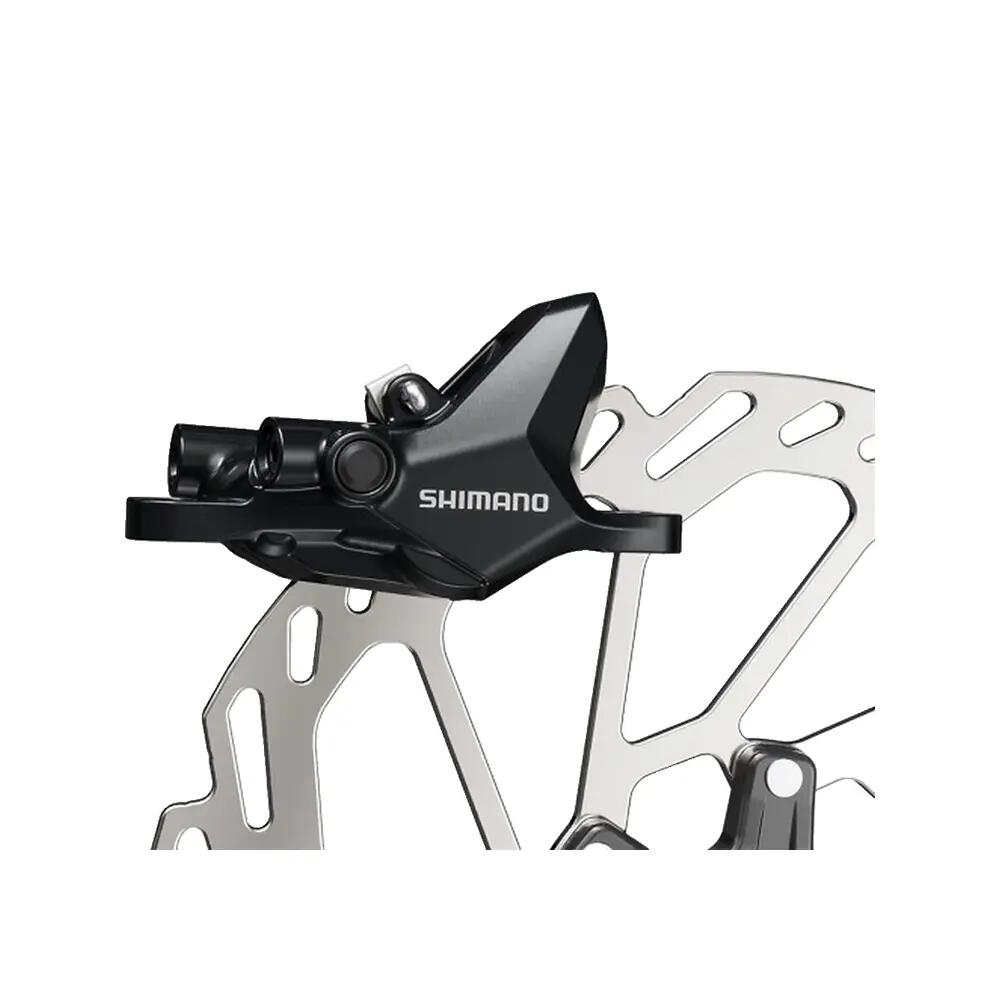 Disque de frein Shimano BR-MT600 3/3