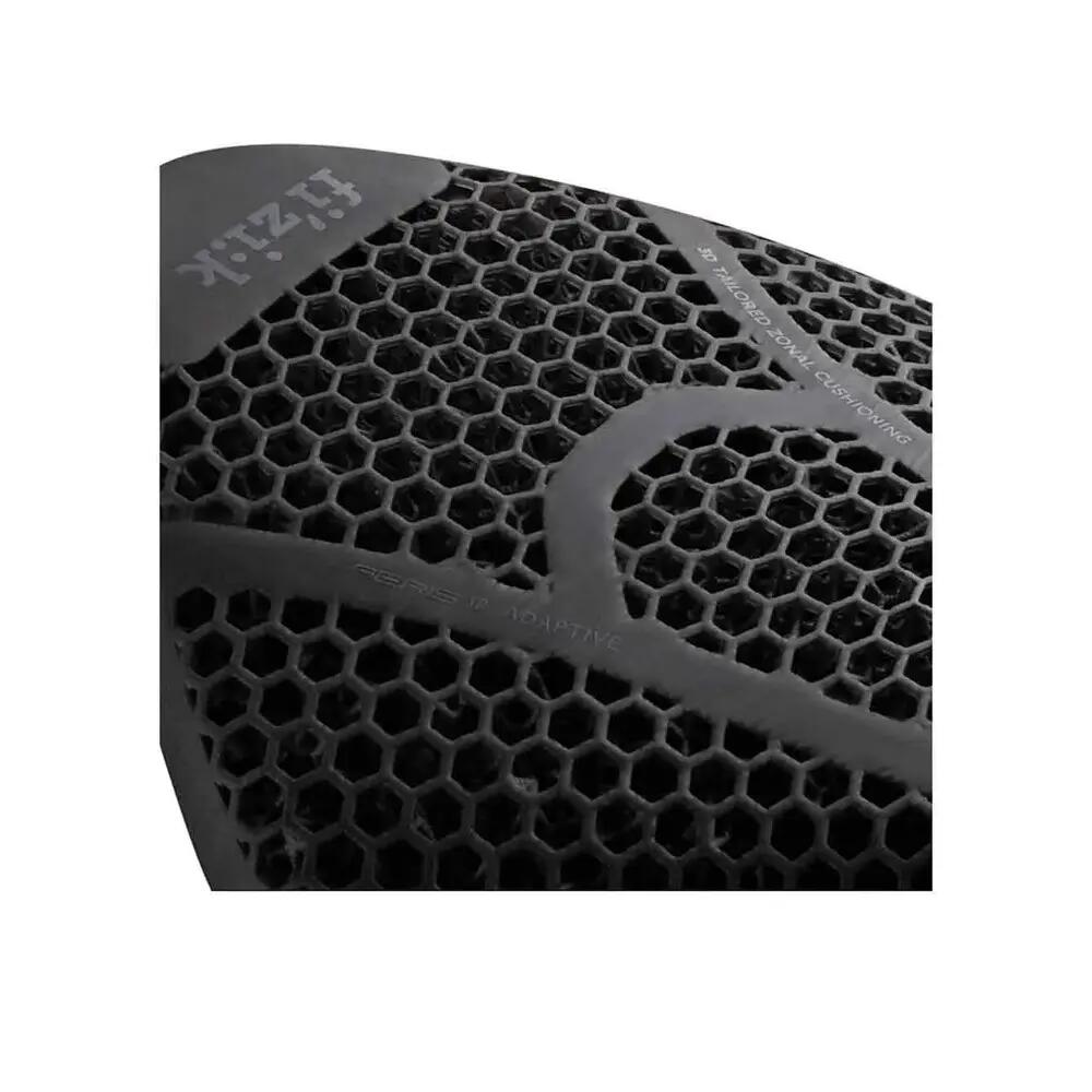 Selle Fizik Transiro Aeris Short Distance R1 Adaptative Noir 6/6