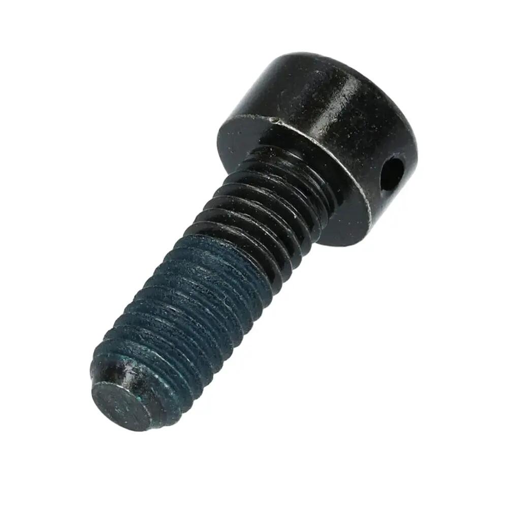Montageschraube Shimano BR-RS785 2/3