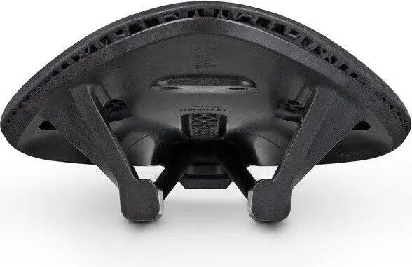 Selle Fizik Transiro Aeris Short Distance R1 Adaptative Noir 5/6