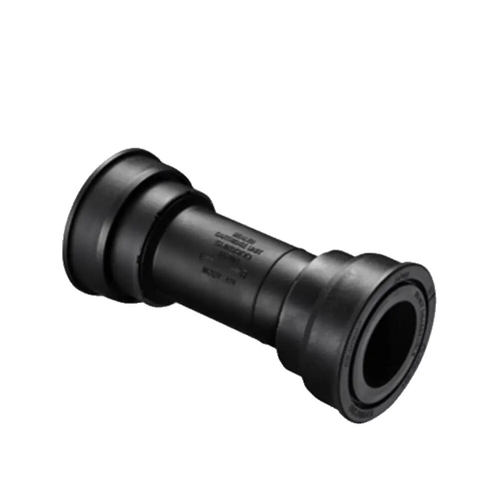 Movimento centrale Shimano MT800 104,5 / 107 Press Fit 2/2