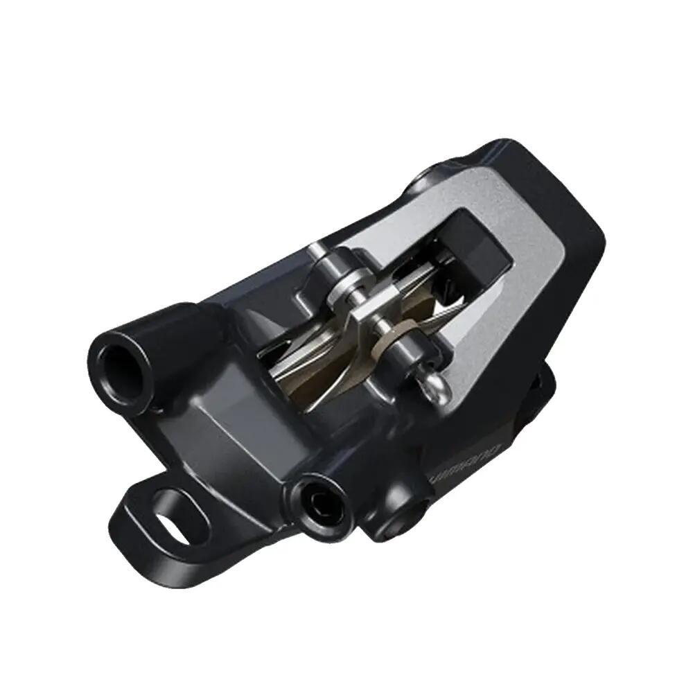 Disque de frein Shimano BR-MT600 2/3