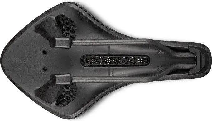 Selle Fizik Transiro Aeris Short Distance R1 Adaptative Noir 4/6