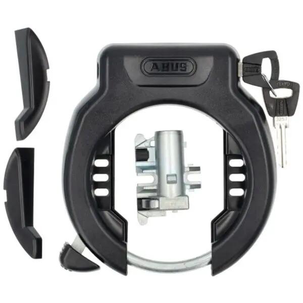 ABUS picture