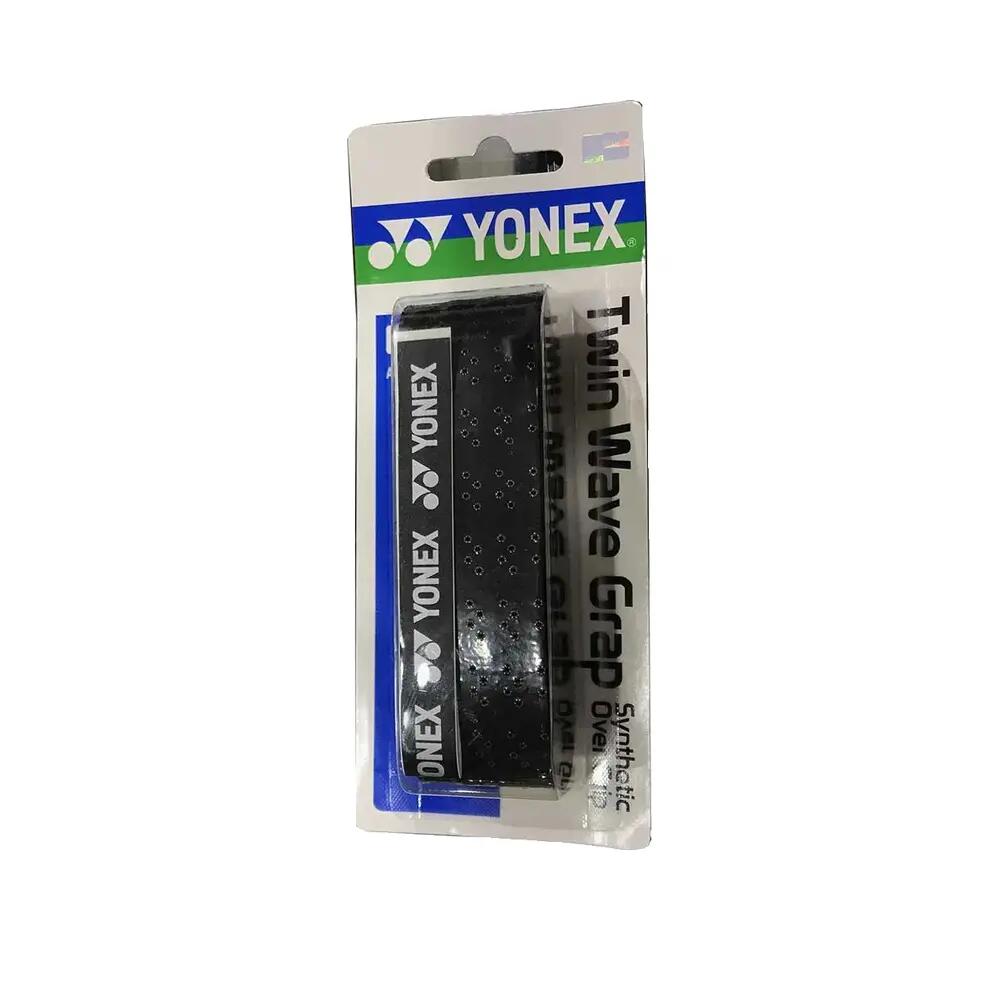 YONEX picture