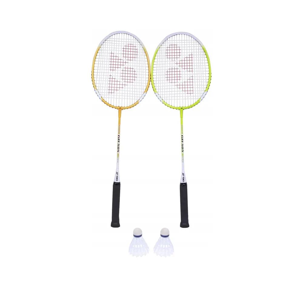 Badmintonset 2 spelers Yonex 7/7